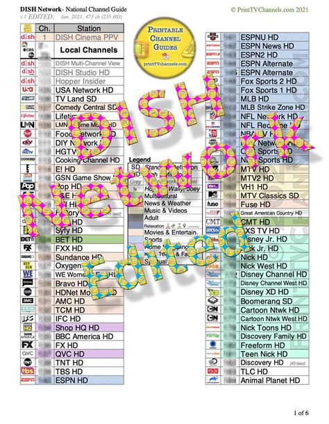 pop channel on dish|what channel is pop on tonight.